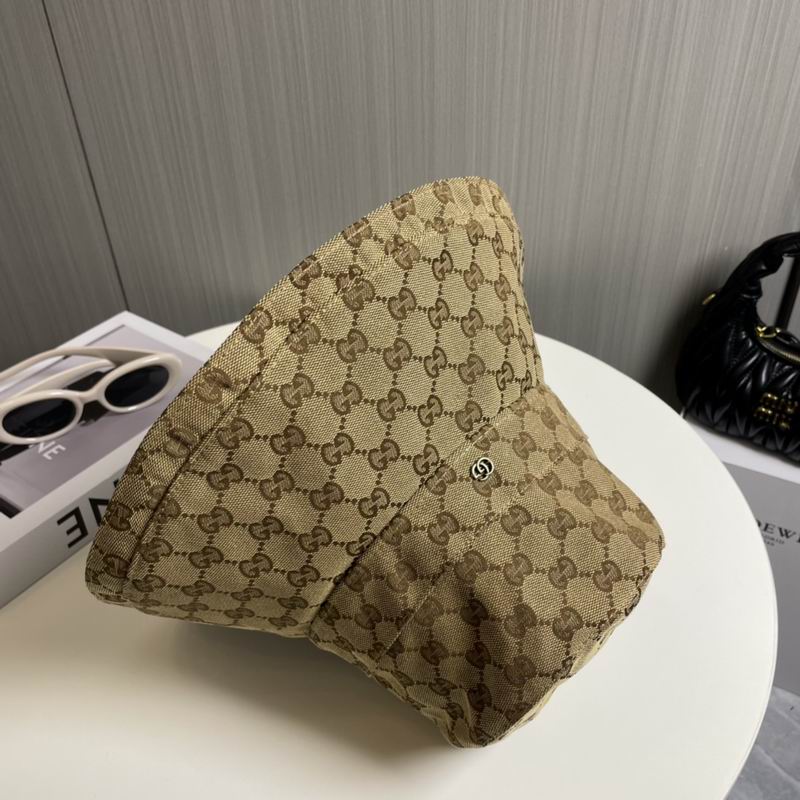 Gucci hat dx (546)