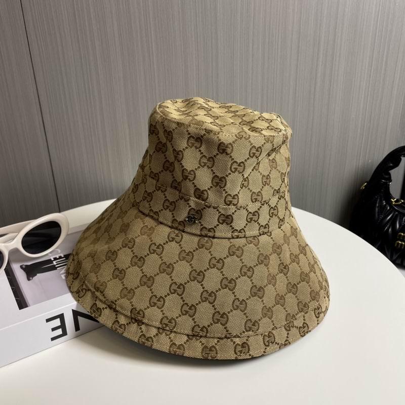 Gucci hat dx (550)