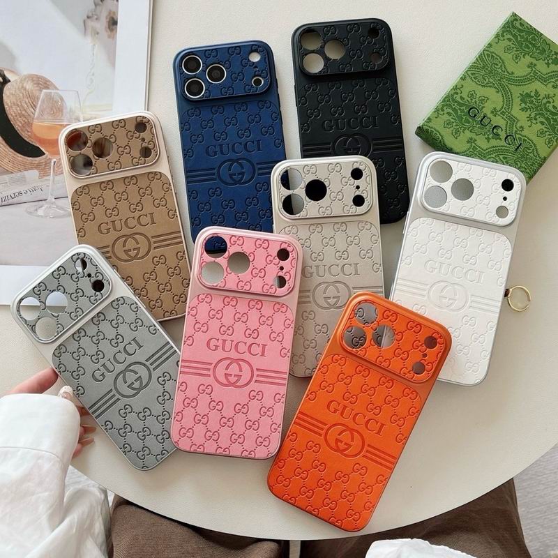 Gucci iphone 13-17Pro max 06 (1)