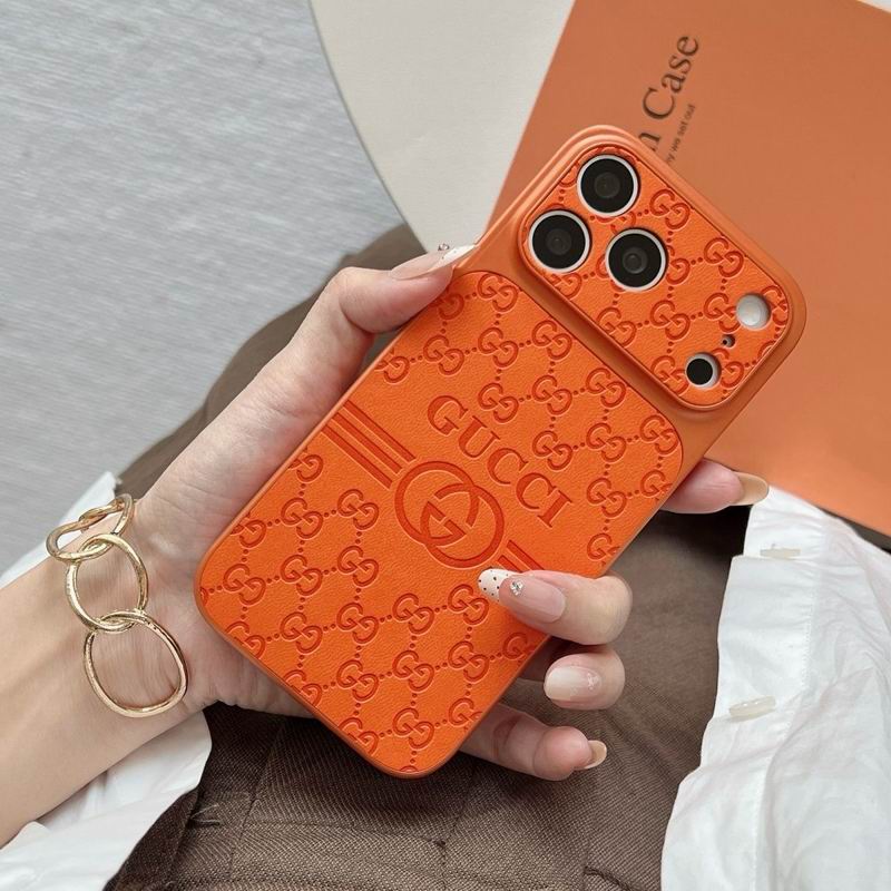 Gucci iphone 13-17Pro max 06 (2)