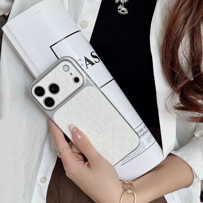 Gucci iphone 13-17Pro max 06 (3)
