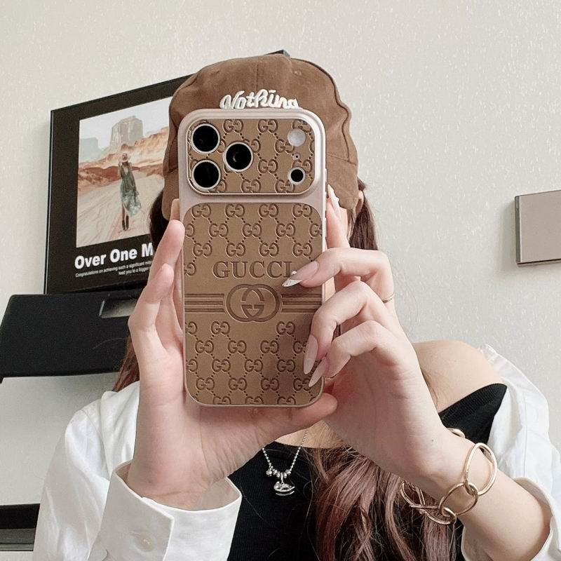 Gucci iphone 13-17Pro max 06 (4)