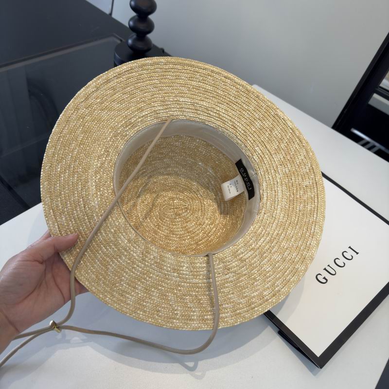 Gucci top hat (191)