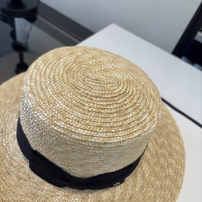 Gucci top hat (192)