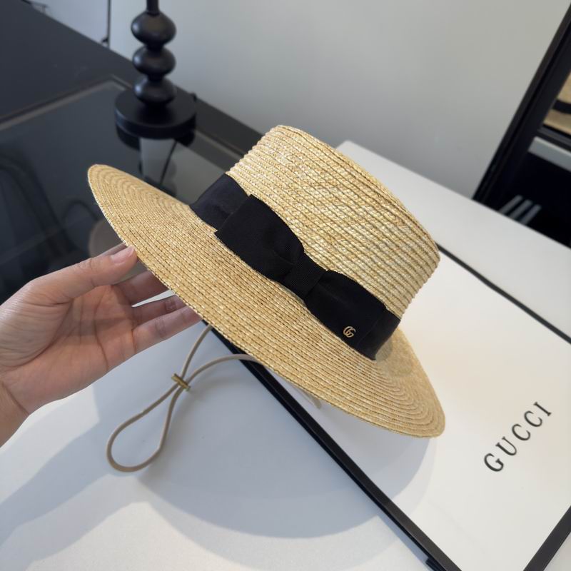 Gucci top hat (193)