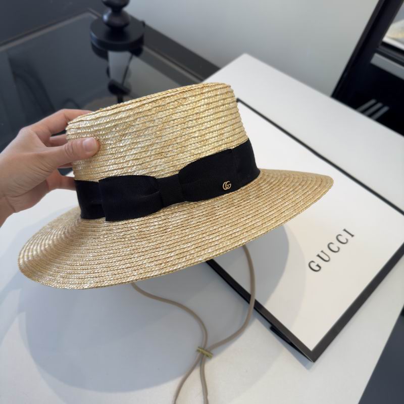 Gucci top hat (194)