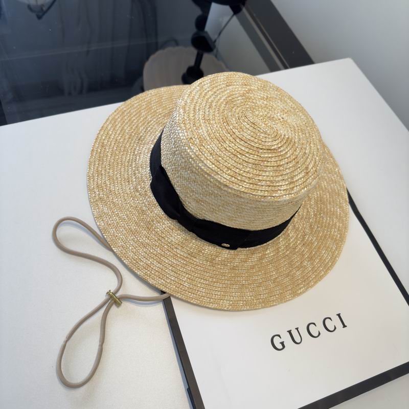 Gucci top hat (196)