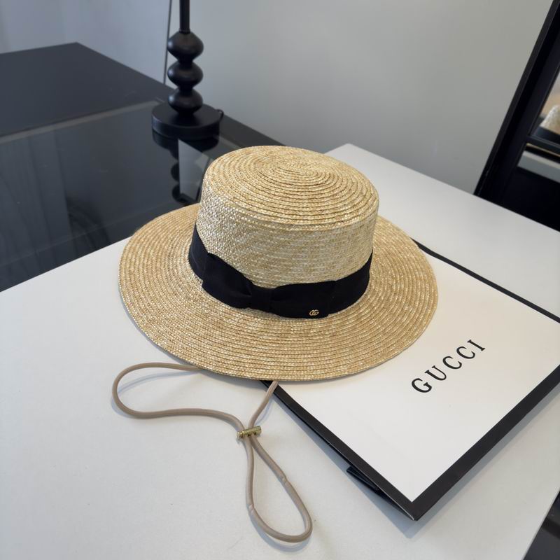 Gucci top hat (197)