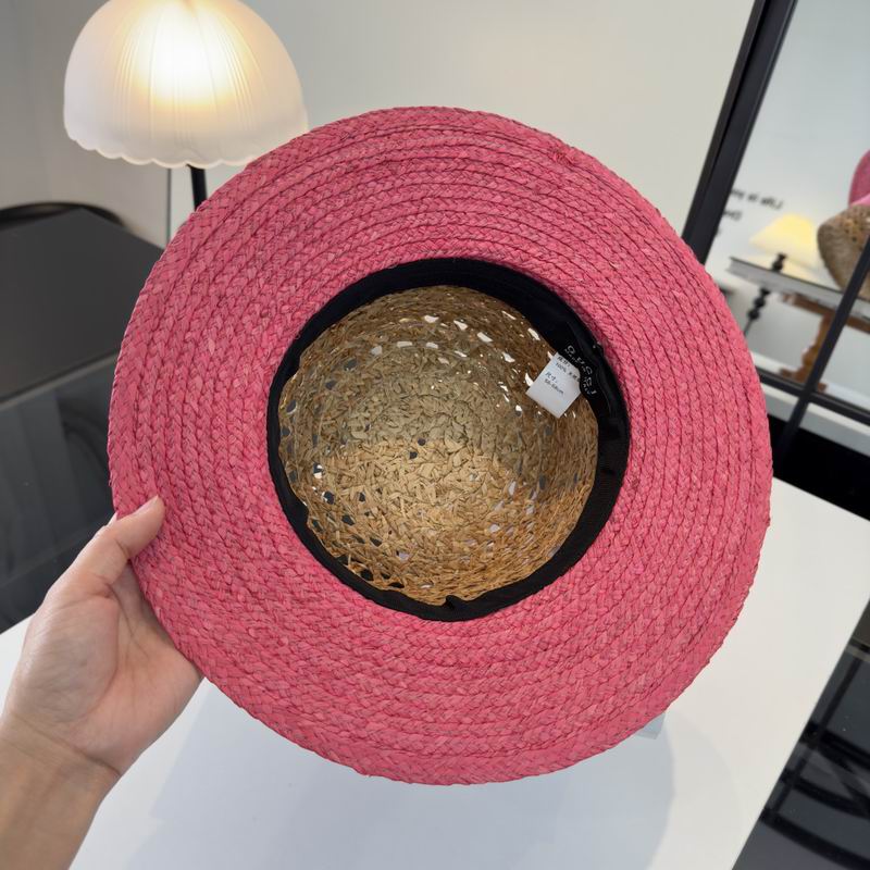 Gucci top hat (356)