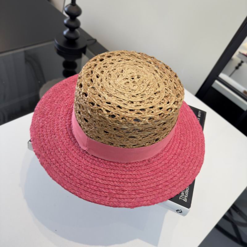 Gucci top hat (358)