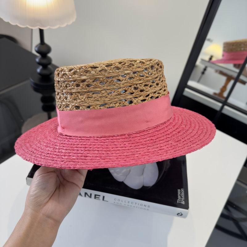 Gucci top hat (359)