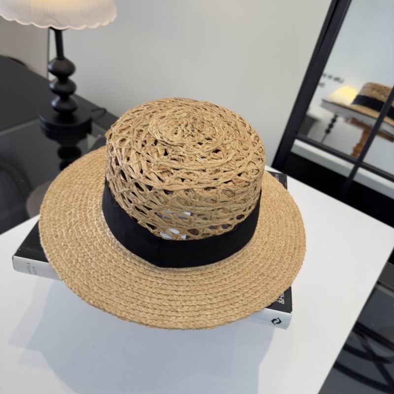 Gucci top hat (370)