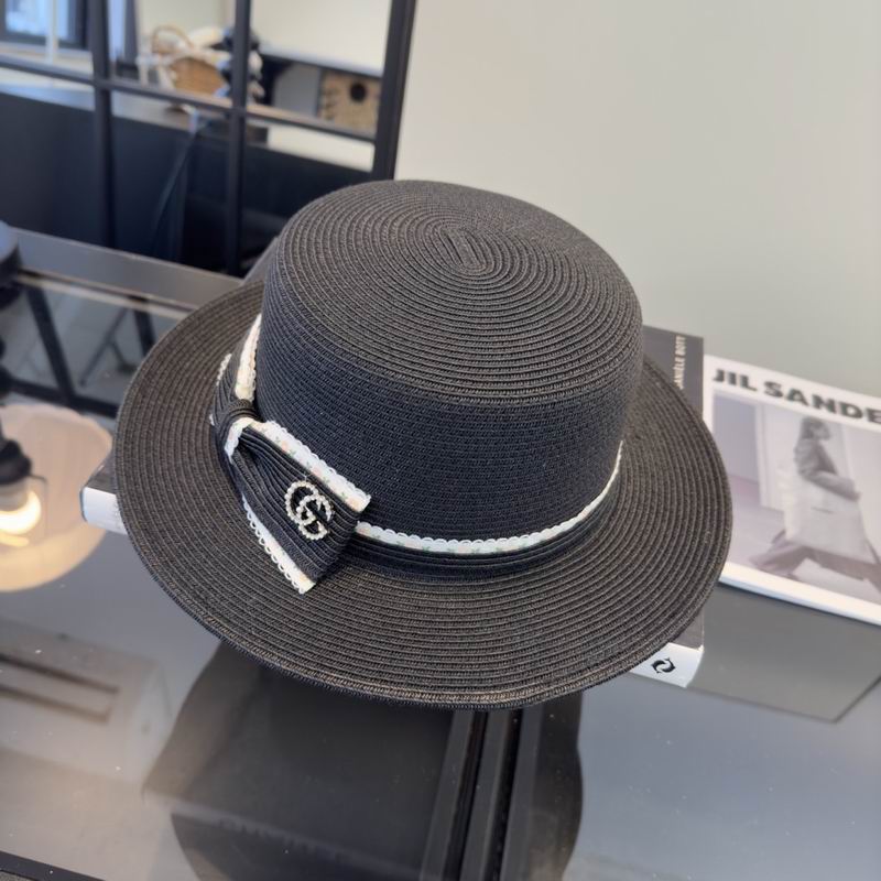 Gucci top hat (538)