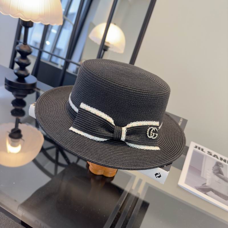 Gucci top hat (539)