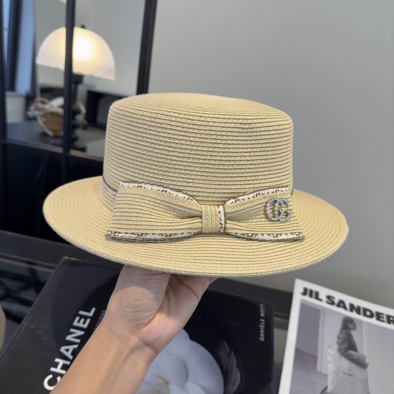 Gucci top hat (548)