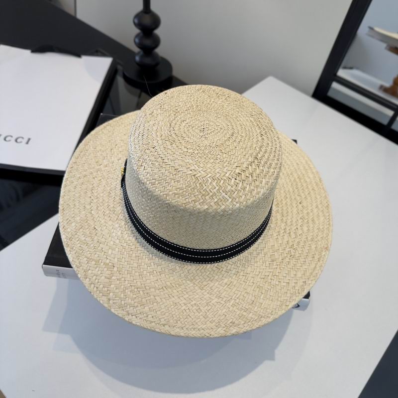 Gucci top hat (589)