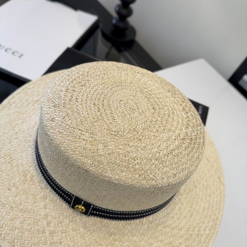 Gucci top hat (591)