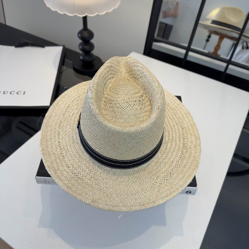 Gucci top hat (595)