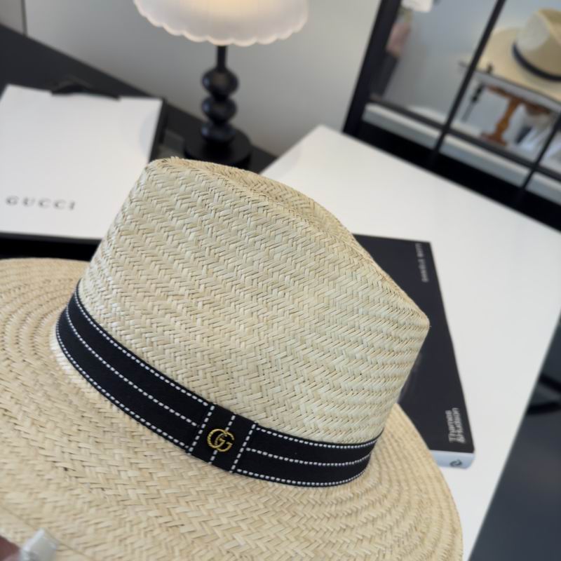 Gucci top hat (597)