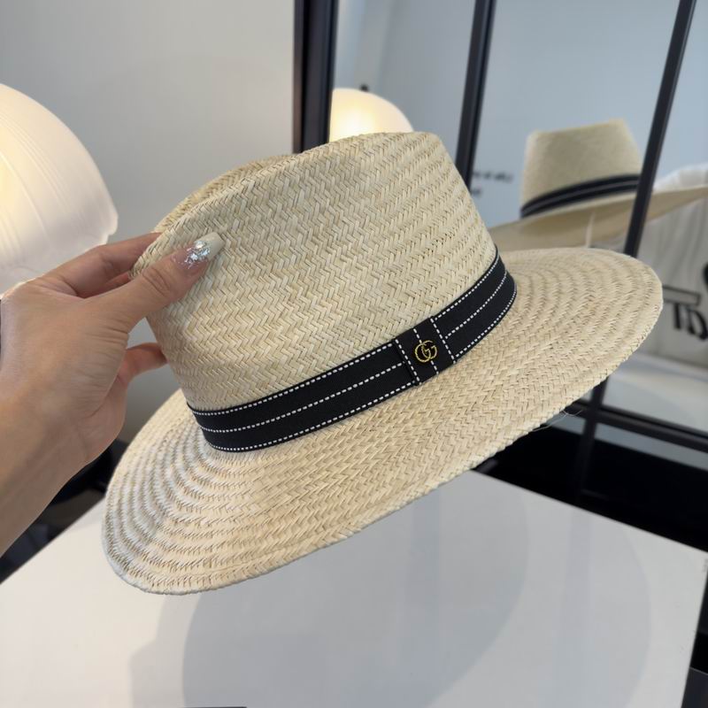 Gucci top hat (598)