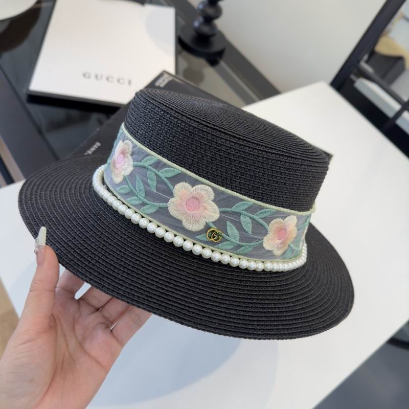 Gucci top hat (617)
