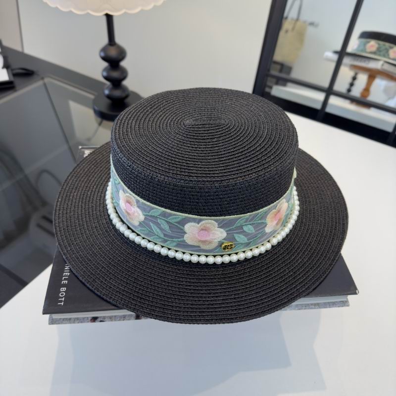 Gucci top hat (622)