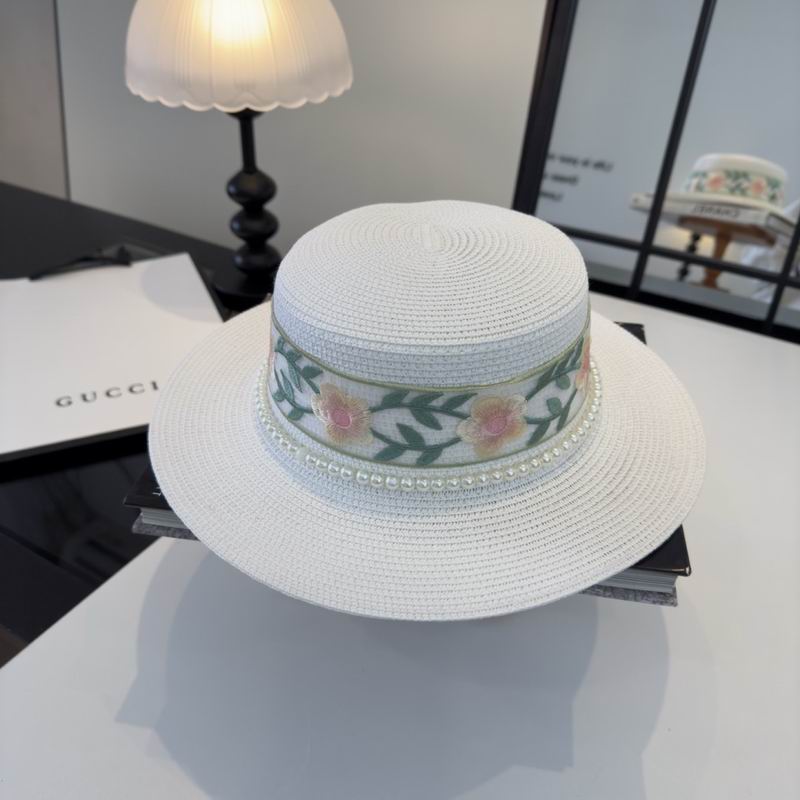 Gucci top hat (632)