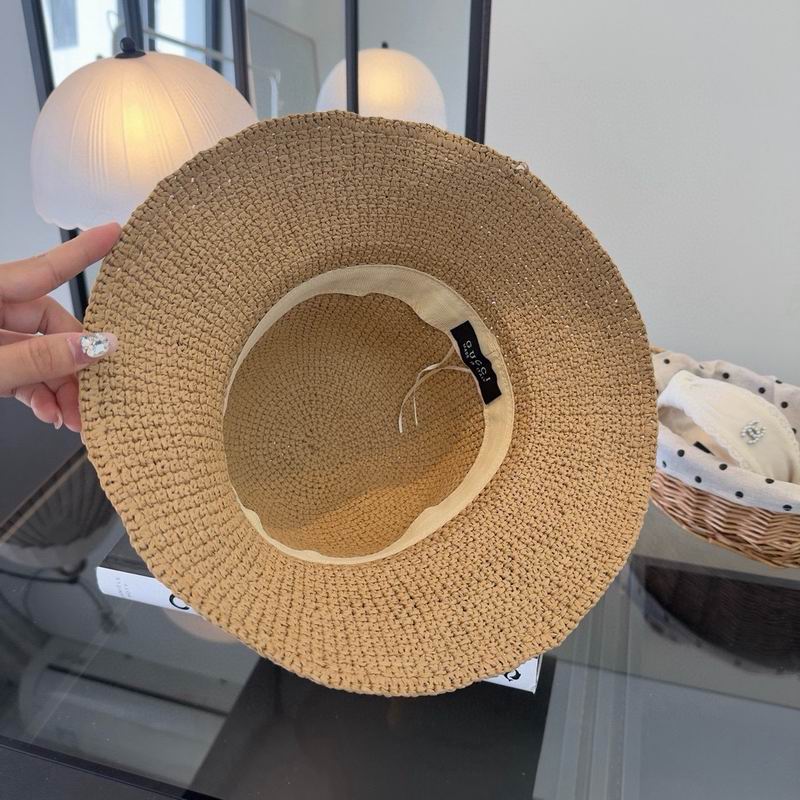 Gucci top hat (68)