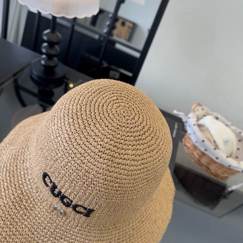 Gucci top hat (70)