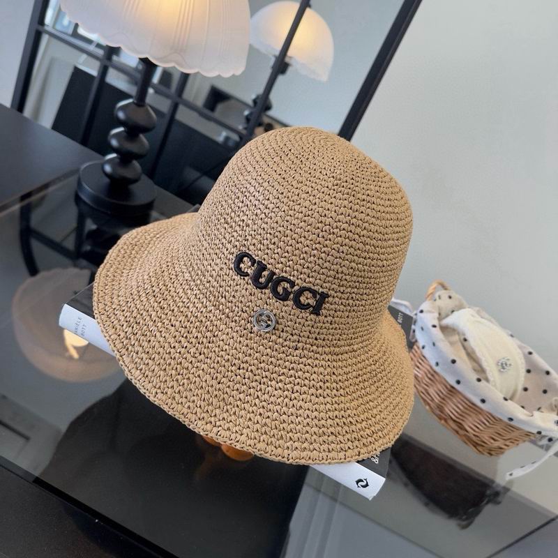Gucci top hat (71)