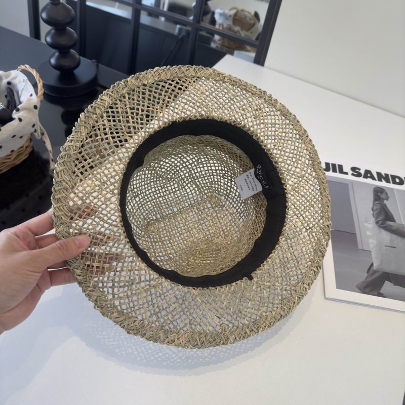 Gucci top hat (809)