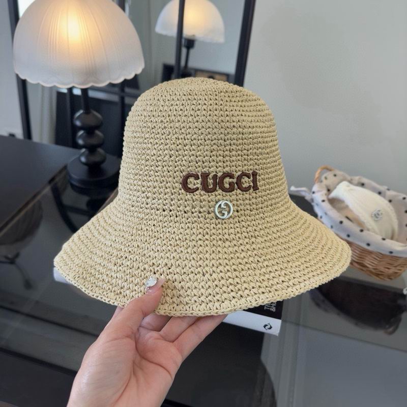 Gucci top hat (83)