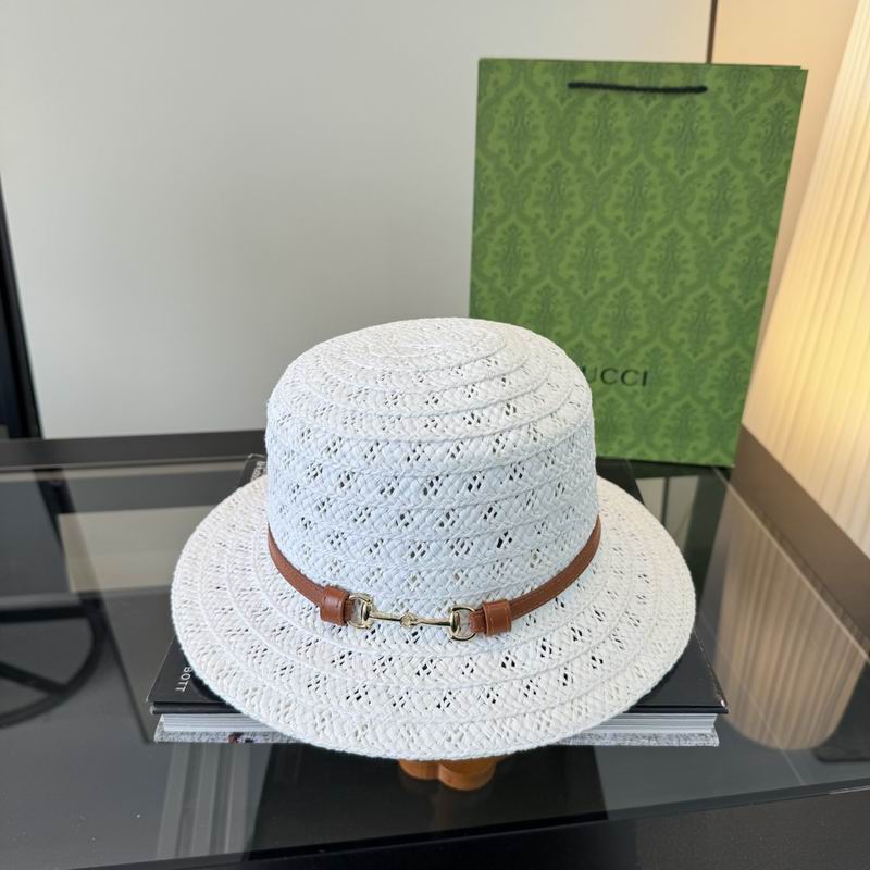 Gucci top hat dx (101)