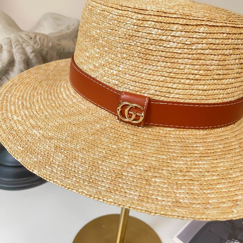 Gucci top hat dx (115)