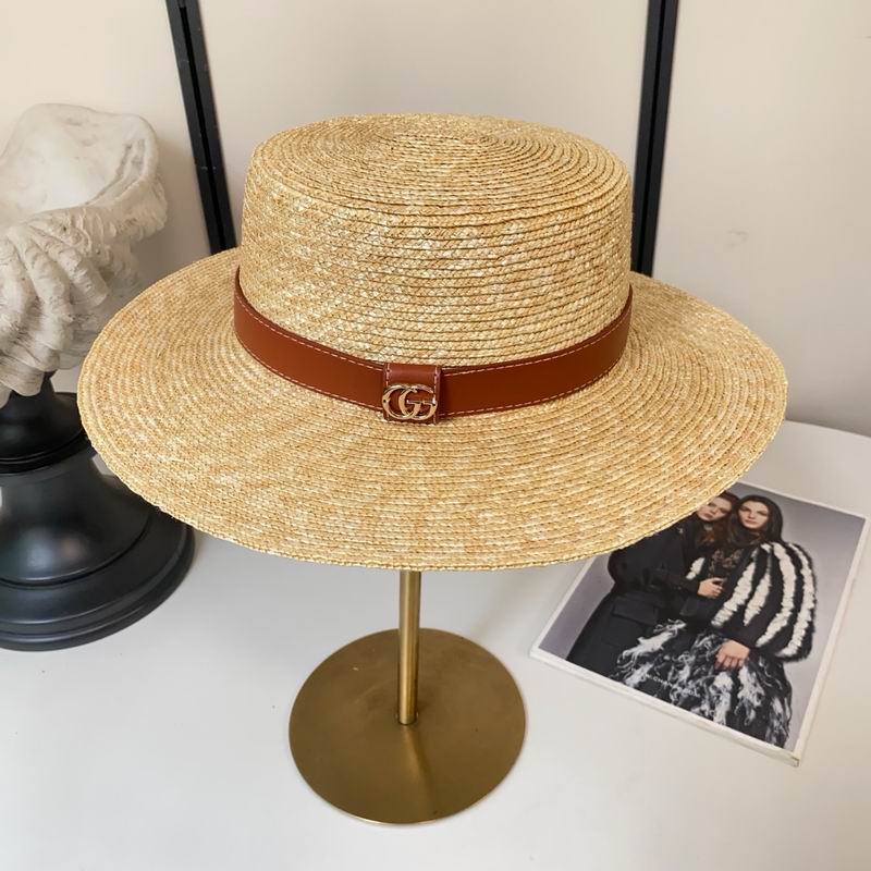 Gucci top hat dx (116)