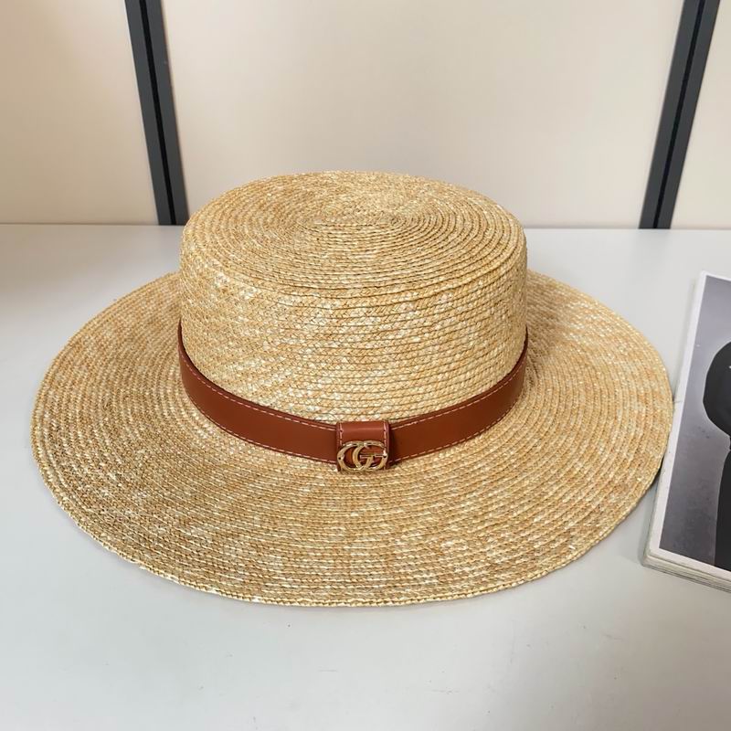 Gucci top hat dx (117)