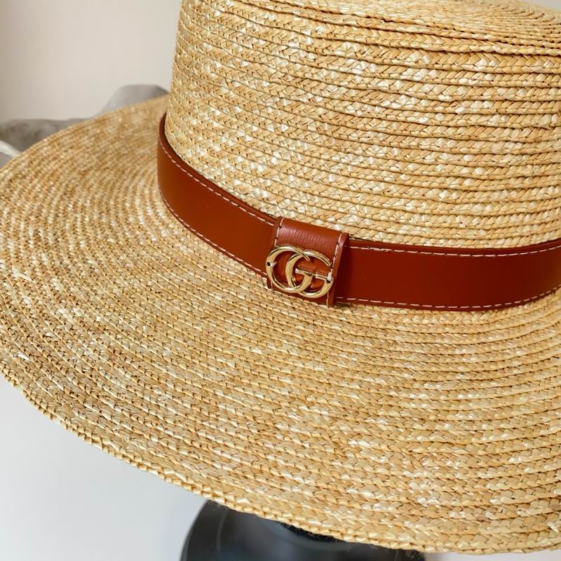 Gucci top hat dx (118)