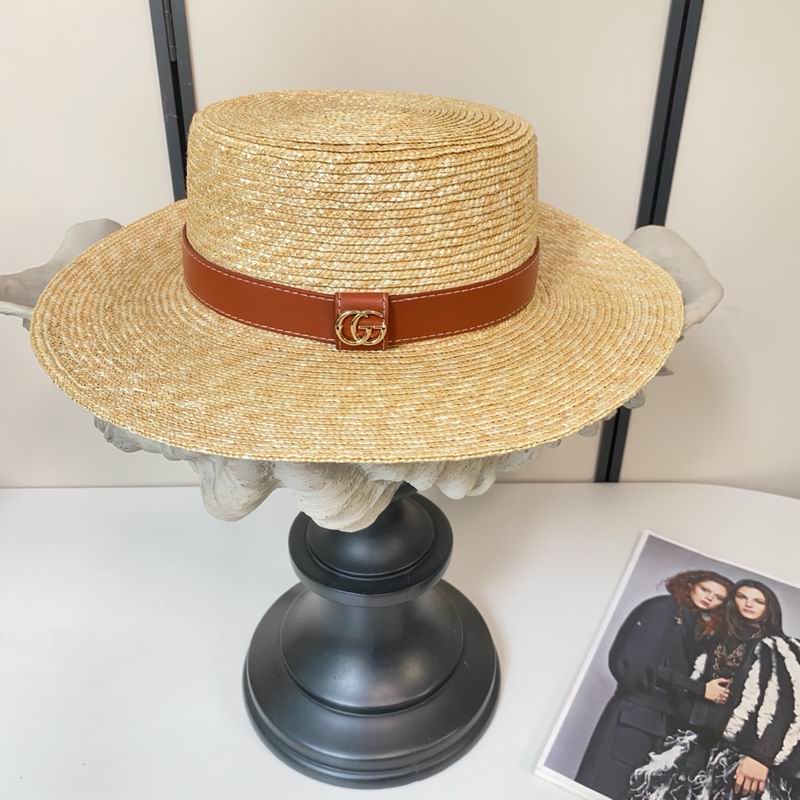 Gucci top hat dx (119)