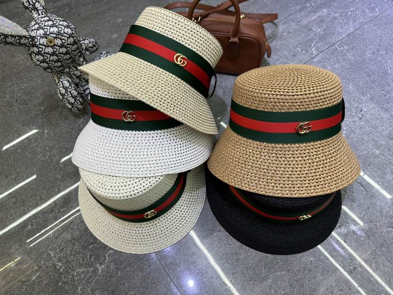 Gucci top hat dx (285)