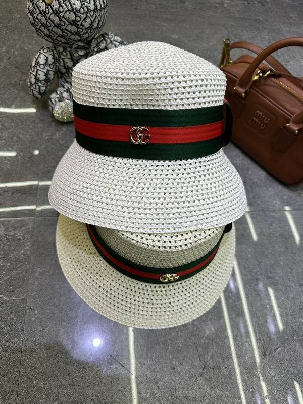 Gucci top hat dx (286)
