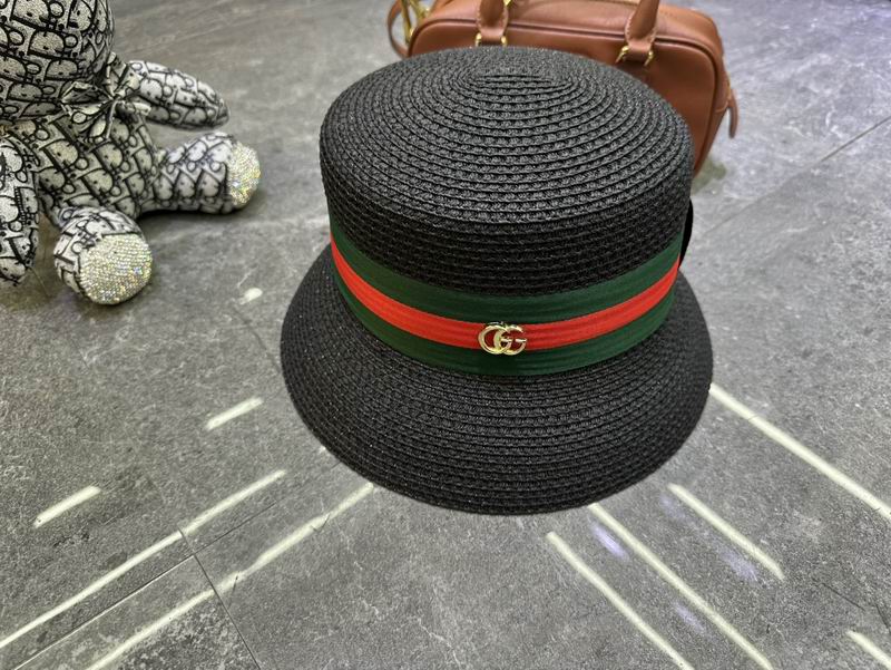 Gucci top hat dx (287)