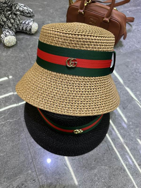 Gucci top hat dx (289)