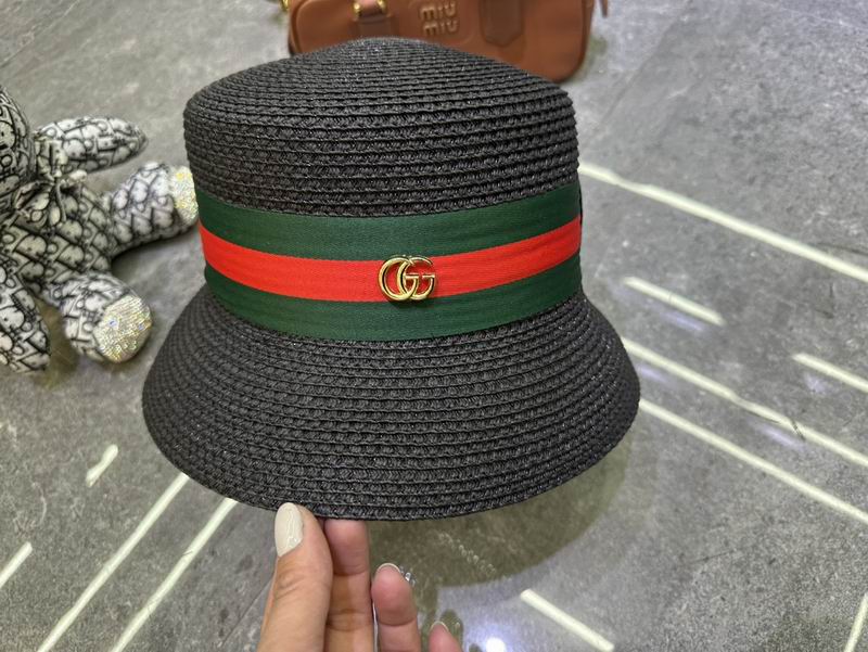 Gucci top hat dx (290)