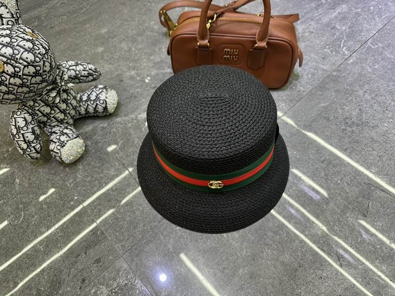 Gucci top hat dx (291)