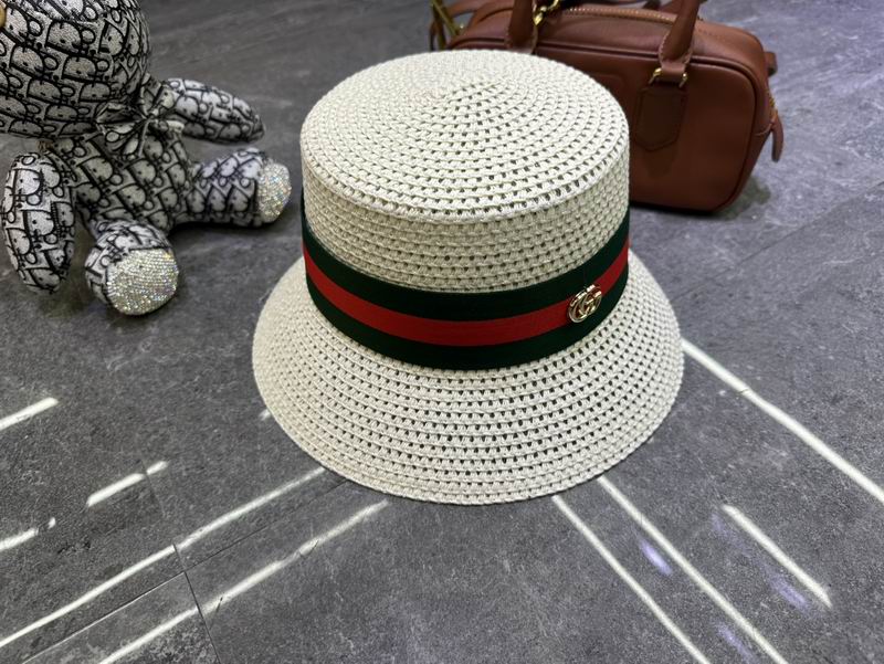 Gucci top hat dx (292)