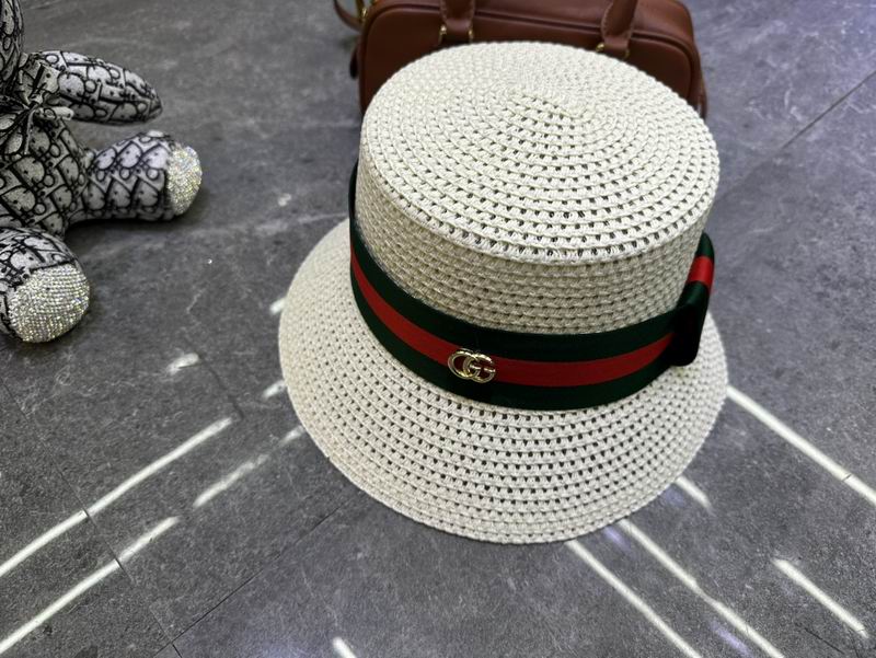 Gucci top hat dx (293)
