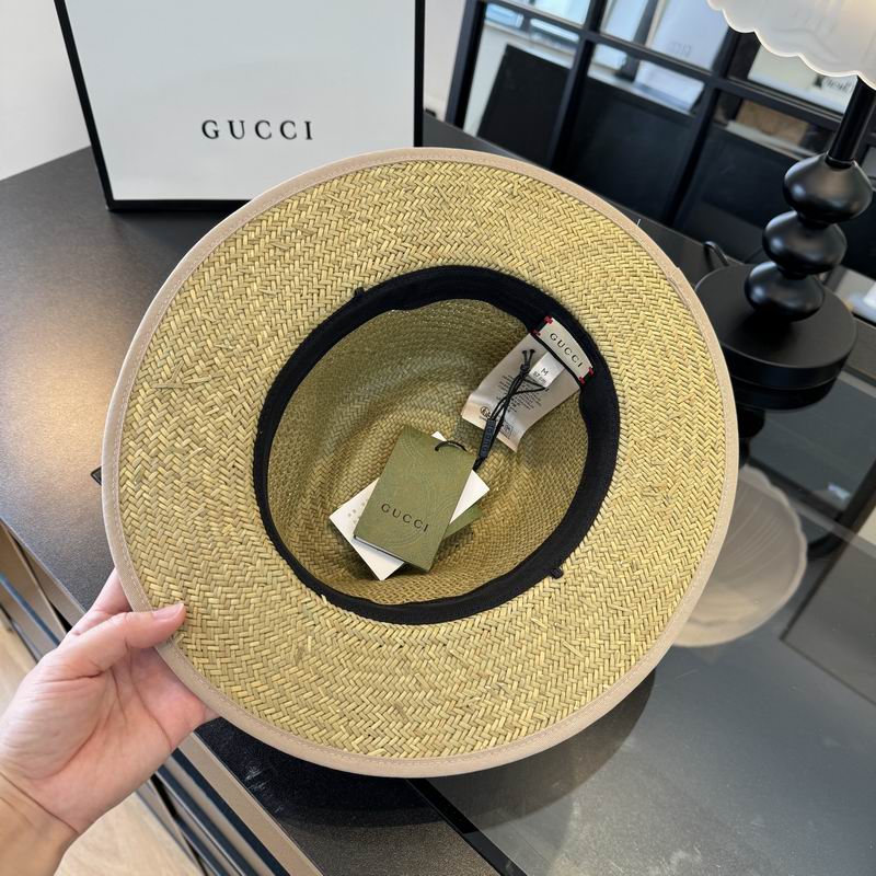 Gucci top hat dx (319)
