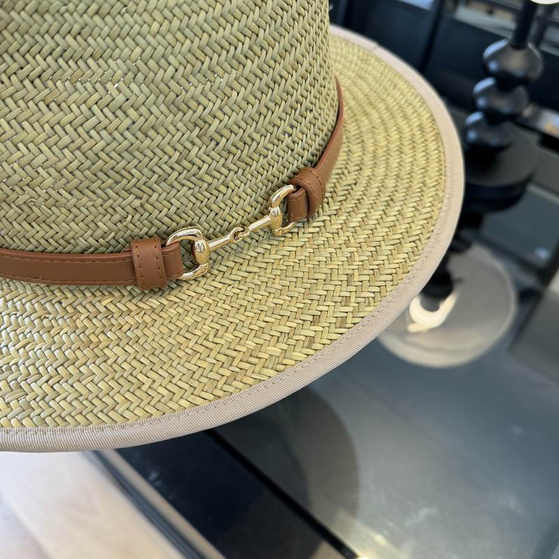 Gucci top hat dx (320)
