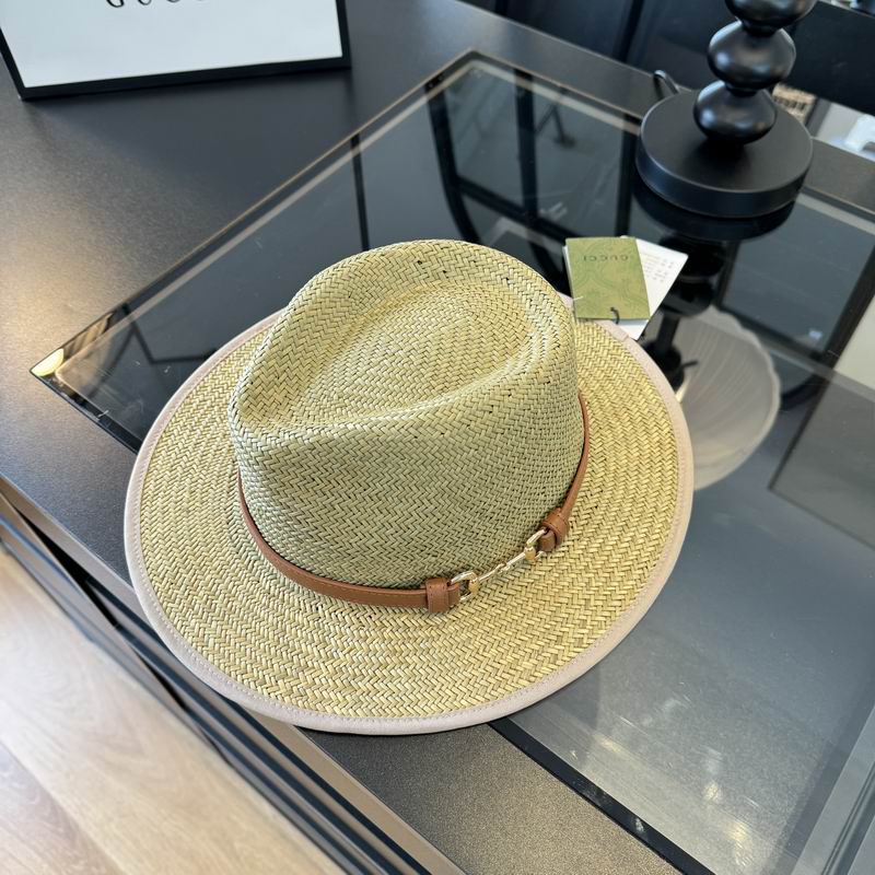 Gucci top hat dx (321)