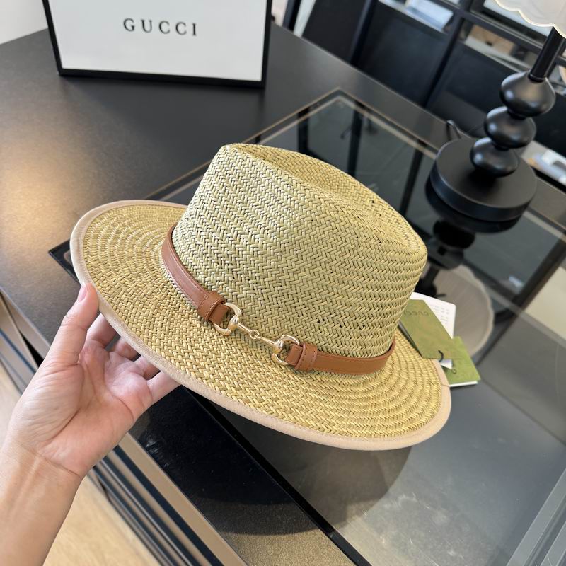 Gucci top hat dx (322)